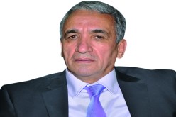 الإحتيال‮..‬بأرقام هواتف الوزراء ‬