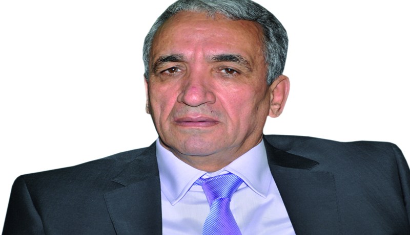 الإحتيال‮..‬بأرقام هواتف الوزراء ‬