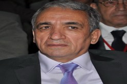 بوفنارة أَوْلى من العمال