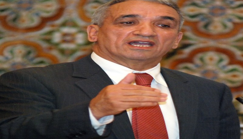 شركـات‮ ''‬هاملـــــة‮''