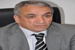 بن حمادي‮ ‬في‮ ‬شبكة‮ ''‬فيبر‮''‬