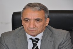بن حمادي‮ ‬يُحدث ثورة