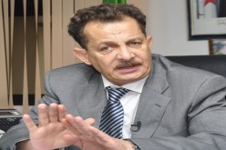 “عدل” تمنح فرصة جديدة للمكتتبين