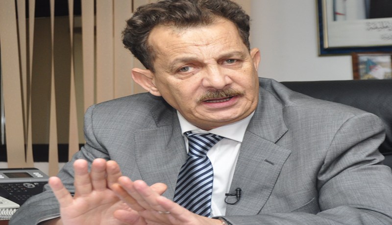 “عدل” تمنح فرصة جديدة للمكتتبين
