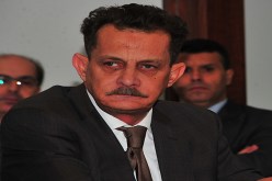 الطلاق ممنوع عند بن ايدير