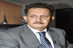 بن ايدير تحت الضغط
