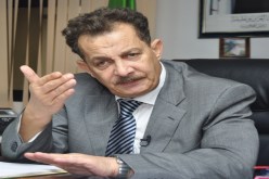 مدير عدل أم وزير عدل؟‮! ‬