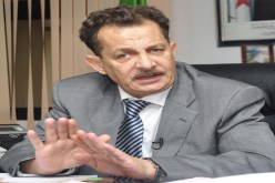 بن إيدير «ماراهش» مليح