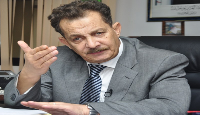مع عدل.. مش حا تقدر تفهم