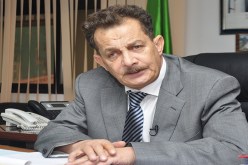 “عدل” لا تعترف بالوكالة
