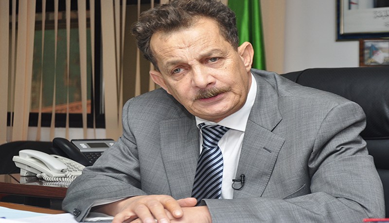 “عدل” لا تعترف بالوكالة