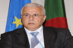 بن مرادي يتحدّث باسم 3 وزارات