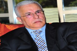 بن مرادي يقيّم الوضع