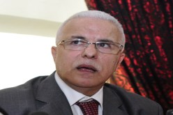 هل‮ ‬يعرف بن مرادي‮ ''‬غار الظلام‮''‬؟