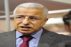 بن مرادي مصر على الفرنسيين