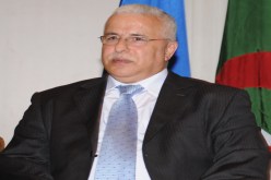 بن مرّادي‮ ‬وفيّ‮ ‬لمساعديه‮ ‬