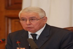 زيد.. يابوزيد