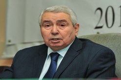 سيناتور الأرندي يستقيل.. والسبب ضغوطات القيادة