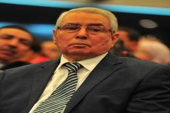 همه الآن أن يصبح رئيسا للجمهورية