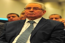 العمل عبادة والتعازي فيما بعد