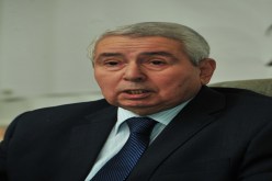 الجزائر تُعزّي بوركينافسو