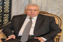 بن صالح يفقد الكشافة