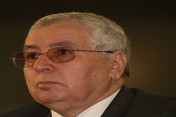 بن صالـح في‮ ‬الصـين‮