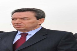 خيمة بن‮ ‬يونس‮  ‬