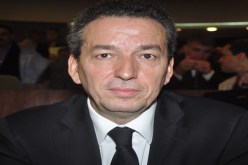‮ ‬بن‮ ‬يونس‮ ''‬ما‮ ‬ينساش‮'' ‬خير بن بيتور‮ ‬