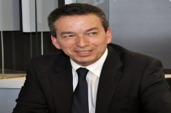 بن‮ ‬يونس‮.. ''‬بلدة‮''