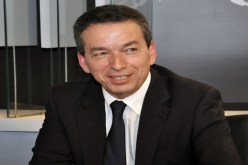 من بحيرة رطبة‮.. ‬إلى‮ ''‬مصب للزيڤوات‮'