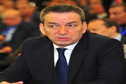بـن يـونس يفضـح نفســـــه