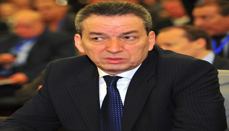 الصحافة الإسبانية تتآمر على بن يونس