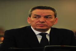“الصمت حكمة” عند عمارة بن يونس