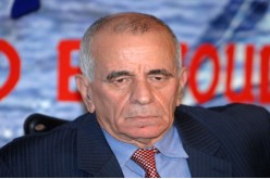 بن أشنهو والعصر الذهبي‮..‬