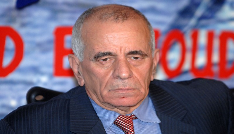 بن أشنهو والعصر الذهبي‮..‬