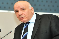 صح النوم.. معالي الوزيــر