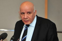 بن عيسى‮ ‬ينظم مسابقة للخبّازين‮ ‬