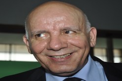 ''‬بطاطا‮'' ‬بولونية للجزائريين‮