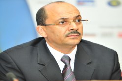 بن بادة مطلوب في الأسواق
