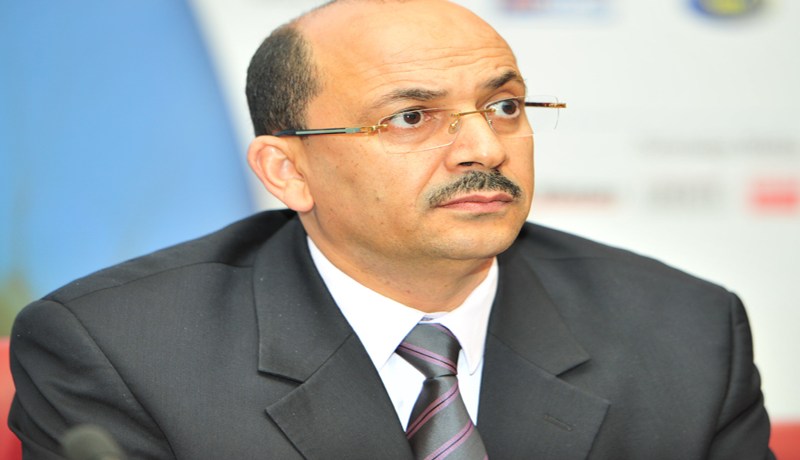 بن بادة مطلوب في الأسواق