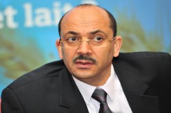 بن بادة ''يزيد الما للبحر''!