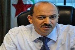 بن بادة.. على المكشوف
