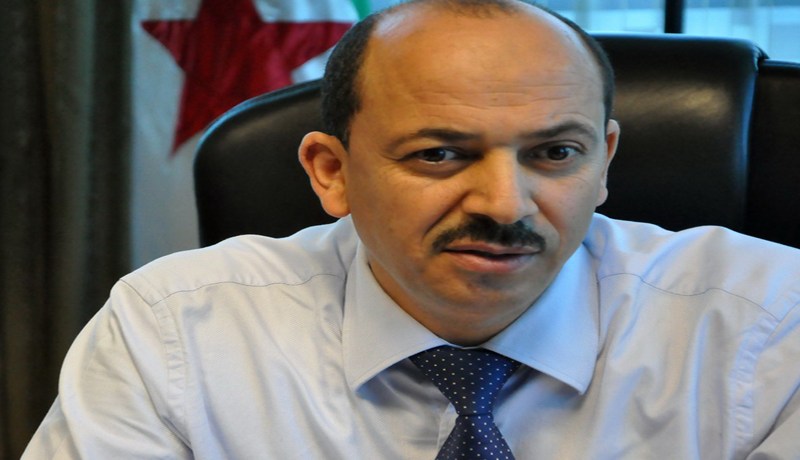 بن بادة.. على المكشوف