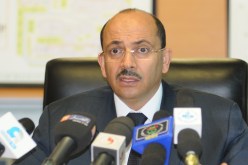 بن بادة يطوّر العقلية