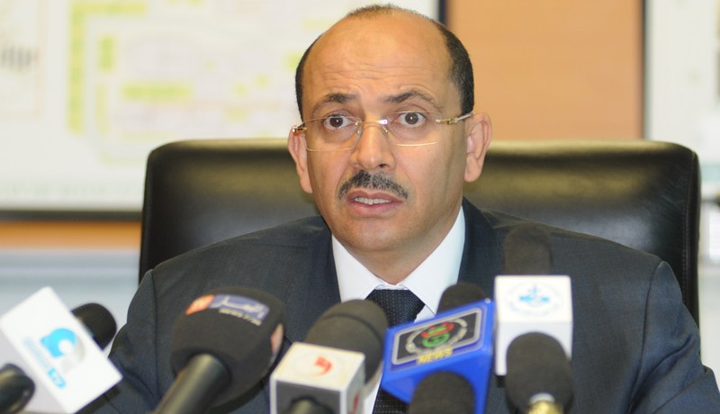 بن بادة يطوّر العقلية