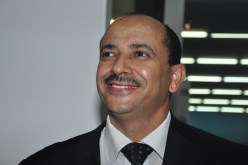 “مرسيدس” لتعزيز حظيرة وزارة التجارة