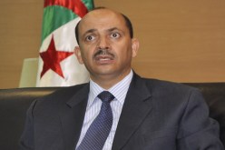 بن بادة ضدّ‮ ‬الزيادة في‮ ''‬الخبز‮''‬