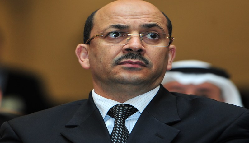 بن بادة يحرّك الحكومة