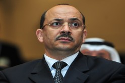 بن بادة ومنحة «البوناني »